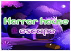 mirchi horror house escape
